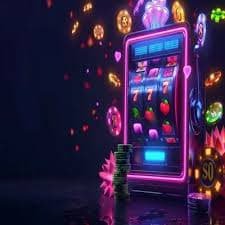 1991bet login