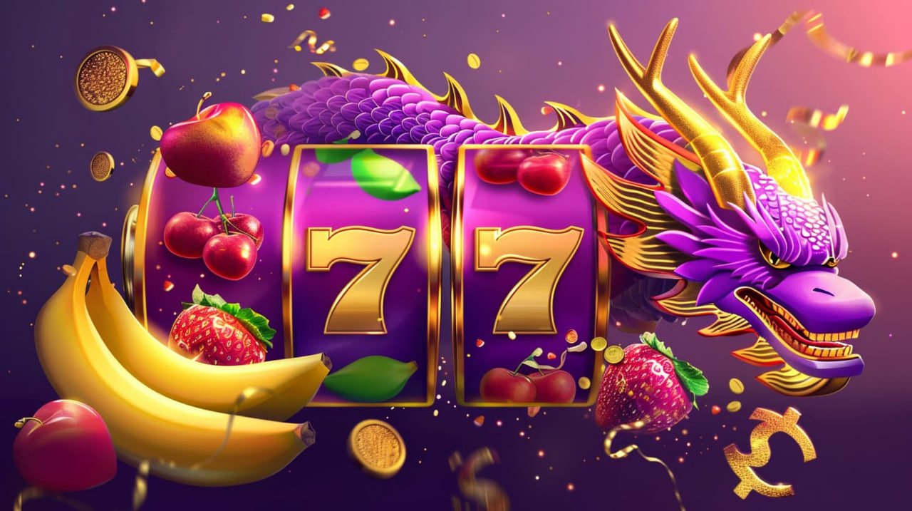 1991bet login