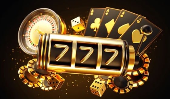 1991bet login
