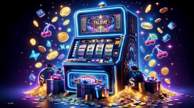 1991bet login