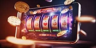 1991bet login