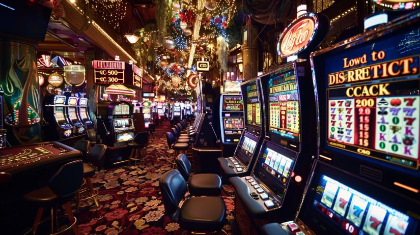 1991bet login