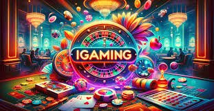 1991bet login