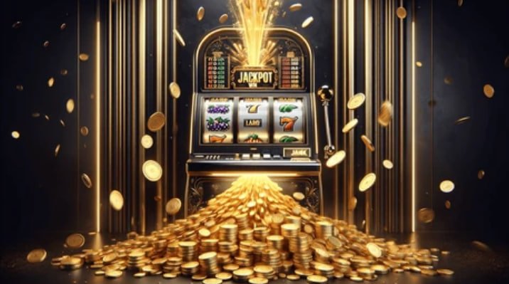 1991bet login