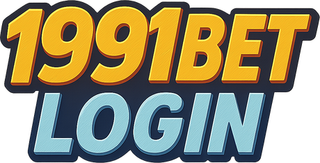 1991bet login